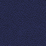 0104-YS100: látka Xtreme Plus YS 100 (tmavě modrá)