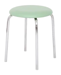 Stolička Kovonax ESTER