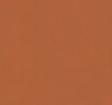 0104-122-0013: Zátěžový vinyl Silvertex 122-0013 ORANGE