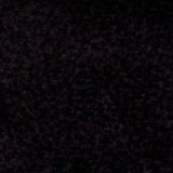 0104-AL-905: Potah ALCHIMIA 905