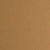 0104-ARZ-CARAMELLO: Potah Arizona CARAMELLO