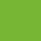 0104-CUZ1L: Potah Blazer CUZ1L