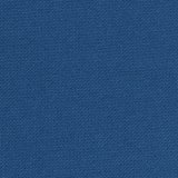 01012-66062: potah Style 66062 (tmavě modrá)