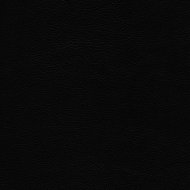 04712-M00110-P: BR-P područky čal. koženkou Magic M00110