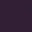 0104-65047: Potah Step 65047