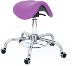 Zdravotnická židle CLINE FP