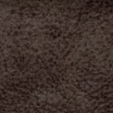 0104-AL-406: Potah ALCHIMIA 406