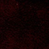 0104-AL-305: Potah ALCHIMIA 305