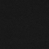 0104-60999: Potah Step 60999