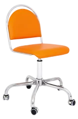 Ordinační židle Kovonax ZITA F