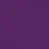 0104-65023: Potah Step 65023