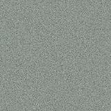 0104-VIM-129: Potah VISUAL Melange 129