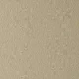 0104-ARZ-TOFFEE: Potah Arizona TOFFEE