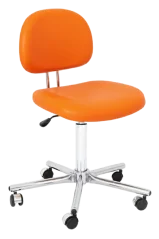 Zdravotnická židle NABORETA V