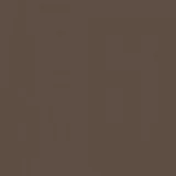 0104-VIS004: Potah VISUAL 004