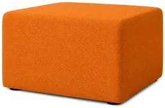 Modulová sedačka RUBICO Square (obdélnikový segment)