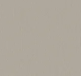 0104-122-0001: Zátěžový vinyl Silvertex 122-0001 MACADAMIA