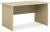 Psací stůl CT 2-14 Lenza Expres, 140 × 80 cm