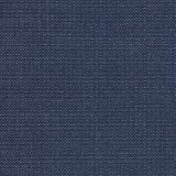 01012-R4741: látka Crisp R4741 (tmavě modrá)