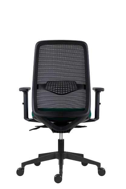 Ergonomická židle 1390 SYN SL Tullio