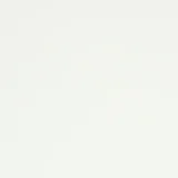 0104-BO01: koženka Bloom BO01