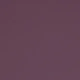 0104-BO48: koženka Bloom BO48