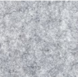 02112-FELT-401: síťovina Felt 401 (plsť)