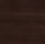 02410-B004: moření B 004