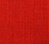 01012-R4430: látka Crisp R4430 (cihlová)