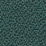 0104-BN15: látka Bondai BN 15