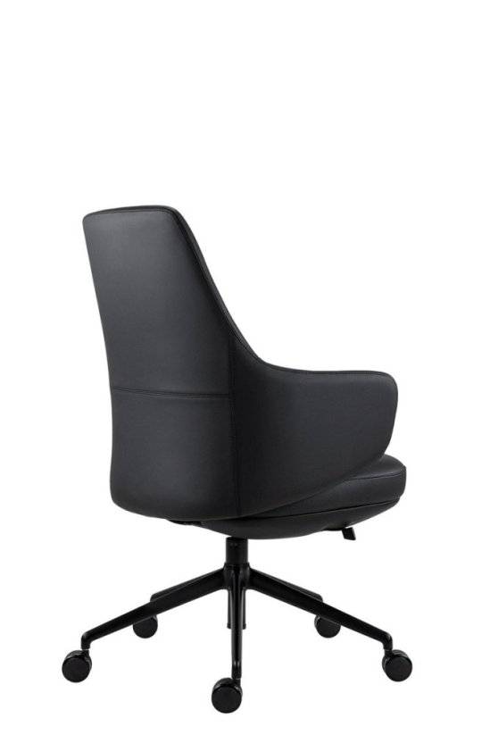 Kancelářské křeslo GLORIA MEDIUM