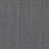 01012-R4021: látka Crisp R4021 (šedá)