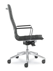 Kancelářská židle FLY 710