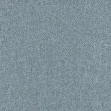 0104-ERA-CSE-43: Potah Era CSE 43