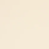 0104-BO25: koženka Bloom BO25