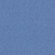 04512-ERA-CSE08-SED: potah sedáku Era CSE08