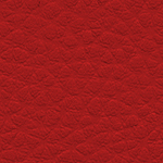 0104-SK7: koženka Skai 7 (červená)