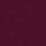 0104-CUZ3V: Potah Blazer CUZ3V