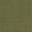 01012-MORP11102: potah Morph MO11102
