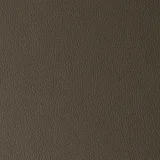 0104-ARZ-MOUSE: Potah Arizona MOUSE