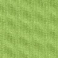 04512-68099-SED: potah sedáku Style 68099 (sv. zelený)