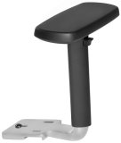 01712-BR-209-AW: BR-209-AW - područe