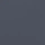 0104-MEDITAP-7046: koženka Meditap 7046