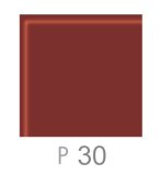 0254-LAP30: Taurus Layer P30- vínová