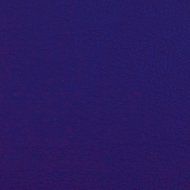 04712-V3067-P: BR-P područky čal. koženkou Valencia V3067