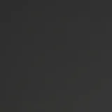 0104-BO08: koženka Bloom BO08