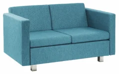 2místné sofa SOPRANO 102