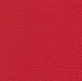 01012-P5200: kůže Leather P5200 (červená)