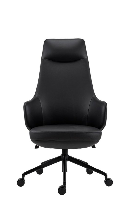 Kancelářské křeslo GLORIA HIGH