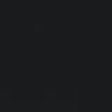 0104-VIS006: Potah VISUAL 006